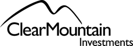 CLEARMOUNTAIN INVESTMENTS trademark