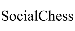 SOCIALCHESS trademark