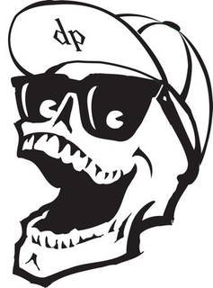 DP trademark