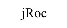 JROC trademark