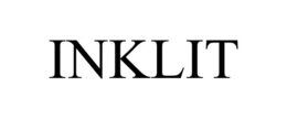 INKLIT trademark