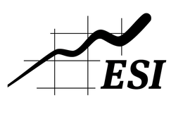 ESI trademark