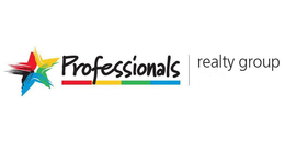PROFESSIONALS REALTY GROUP trademark