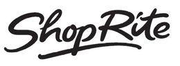 SHOPRITE trademark