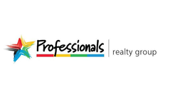 PROFESSIONALS REALTY GROUP trademark