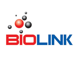 BIOLINK trademark