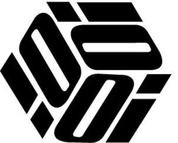 OIOIOI trademark
