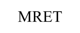 MRET trademark