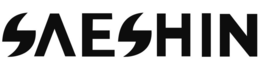 SAESHIN trademark