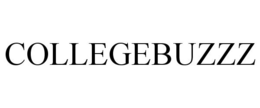 COLLEGEBUZZZ trademark