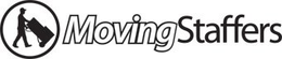 MOVINGSTAFFERS trademark