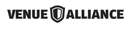 VENUE ALLIANCE trademark