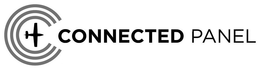 CONNECTED PANEL trademark