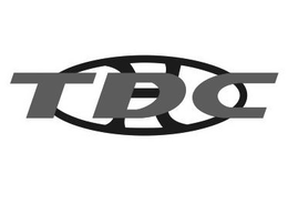 TDC trademark