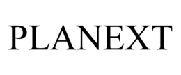 PLANEXT trademark