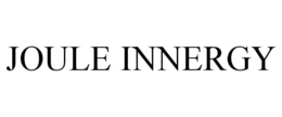 JOULE INNERGY trademark