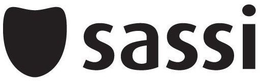 SASSI trademark
