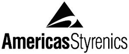 AMERICASSTYRENICS trademark