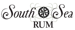 SOUTH SEA RUM trademark