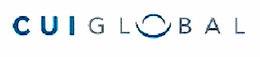 CUI GLOBAL trademark