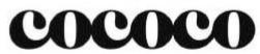 COCOCO trademark