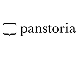 PANSTORIA trademark