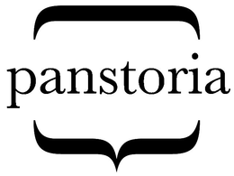 PANSTORIA trademark