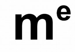 ME trademark