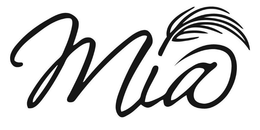 MIA trademark