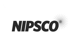 NIPSCO trademark