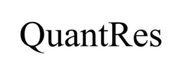 QUANTRES trademark