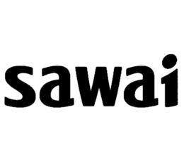 SAWAI trademark