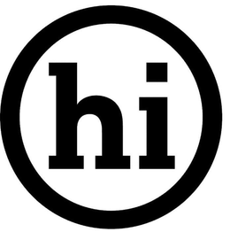 OHI trademark