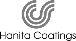 HANITA COATINGS trademark