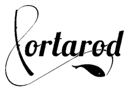 PORTAROD trademark