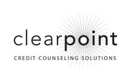 CLEARPOINT CREDIT COUNSELING SOLUTIONS trademark