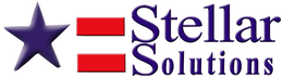 STELLAR SOLUTIONS trademark