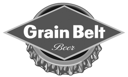 GRAIN BELT BEER trademark