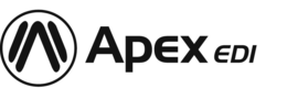 APEX EDI trademark