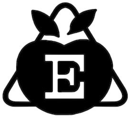 E trademark