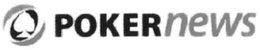POKERNEWS trademark