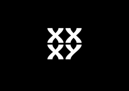 XXXY trademark
