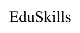 EDUSKILLS trademark