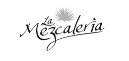 LA MEZCALERIA trademark