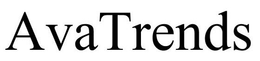 AVATRENDS trademark
