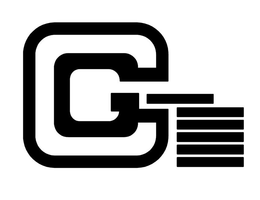 CG trademark
