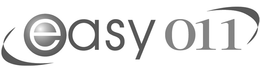 EASY 011 trademark