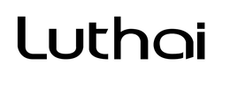 LUTHAI trademark