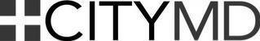 CITYMD trademark