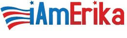 IAMERIKA trademark